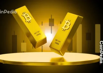 UK’s First Bitcoin & Gold ETP Goes Live