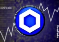 Chainlink (LINK) Price Stuck at $15: What’s Preventing a Breakout?