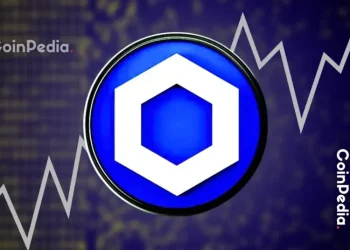 Chainlink (LINK) Price Stuck at $15: What’s Preventing a Breakout?