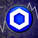 Chainlink (LINK) Price Stuck at $15: What’s Preventing a Breakout?