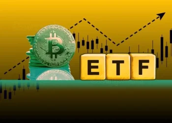 South Korea Signals Bitcoin ETF Launch by 2026 in Major Crypto Policy Shift