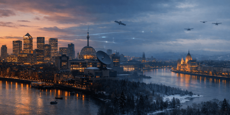 FTSE 100 Index forecast ahead of UK inflation data and key earnings