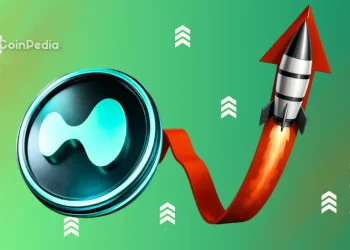 Hyperliquid (HYPE) Price Near $30 Resistance: Will It Break Out or Pull Back?