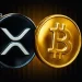 Can XRP Overtake Bitcoin? Analyst Warns of Global Liquidity Crisis