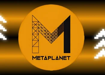 Metaplanet to Raise $137M to Increase Bitcoin Holdings