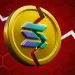 Solana (SOL) Price Slips Below $130—Is $120 the Next Support to Watch?
