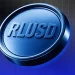 Ripple News: RLUSD Gains Regulatory Backing as Stablecoins Move Toward Bank Oversight
