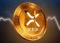 Is XRP Still an Investable Trade for 2026, or Has Its Core Use Case Faded?
