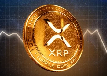 Is XRP Still an Investable Trade for 2026, or Has Its Core Use Case Faded?