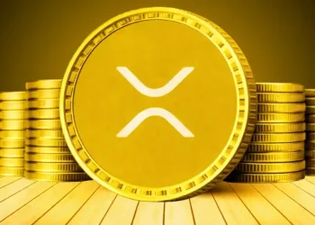XRP’s Long-Term Vision Is Becoming Clear — And SolStaking Reflects the Same Way of Thinking