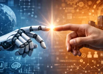 Nansen Unveils AI Trading Tools for Solana & Base