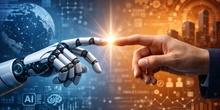 Nansen Unveils AI Trading Tools for Solana & Base