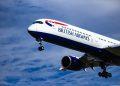 IAG share price boomed in 2025: will the rally continue this year?