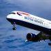IAG share price boomed in 2025: will the rally continue this year?