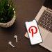 Citi sees 3 major risks in Pinterest stock’s path to recovery