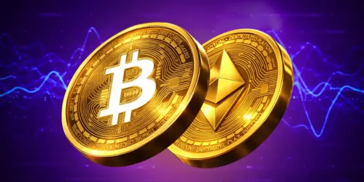 Bitcoin Options Expiry Today: $3 Billion BTC and ETH Contracts Set to Trigger Volatility