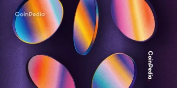 Espresso (ESP) Token Soars 120% Following Upbit and Bithumb Listings What Traders Need to Know