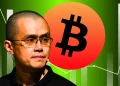 Binance’s CZ Denies Bitcoin Price Manipulation Claims During October Crash
