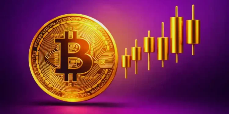 Bitcoin Price Bottom Near? On-Chain Signals Suggest a Macro Turning Point