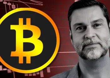 Raoul Pal Explains Why the Crypto Market Isn’t Broken Despite Recent Downturn