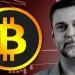 Raoul Pal Explains Why the Crypto Market Isn’t Broken Despite Recent Downturn