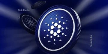 Cardano Attempts a Breakout Above $0.30 While Broader Downtrend Remains Intact—What’s Next?