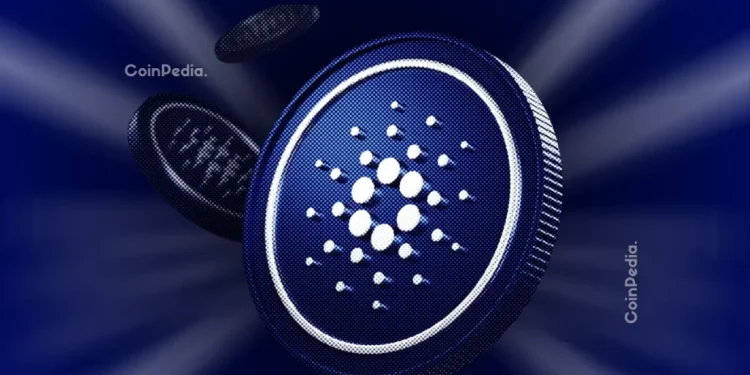 Cardano Attempts a Breakout Above $0.30 While Broader Downtrend Remains Intact—What’s Next?