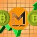 Metaplanet Sees Profit Surge of 1,694% from Bitcoin Holdings