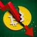 Bitcoin Price To Dip $40K By Nov 2026, Here’s Why!