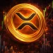 Ripple’s ‘Rookie Numbers’ Moment: Is Triple-Digit XRP Closer Than Anyone Thinks?