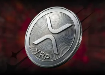 XRP Price Crashes 10%, But This Isn’t Panic Selling Here’s What On-Chain Data Shows