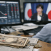 Yen slips as markets bet on Sanae Takaichi win and reflationary policies