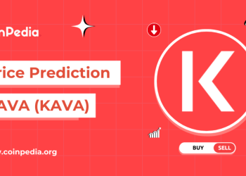 Kava Price Prediction 2025, 2026 – 2030: Will KAVA Price Shoot To $1?
