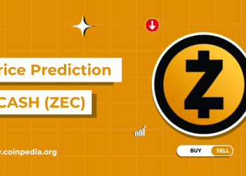 Zcash Price Prediction 2026, 2027–2030: Privacy Coin Growth Ahead