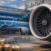 Rolls-Royce share price eyes rebound as Boeing sales push begins
