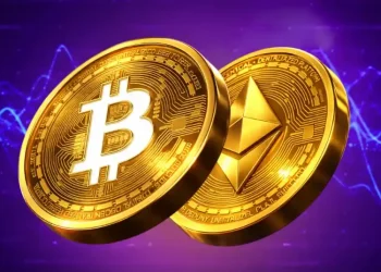 $2.1 Billion Bitcoin and Ethereum Options Expiry Today