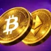 $2.1 Billion Bitcoin and Ethereum Options Expiry Today