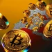 Bhutan Moves $72M in Bitcoin, Has the Country Stopped Mining BTC?