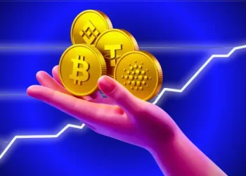 War Tensions Shake Crypto, But These Altcoins Could Move Next