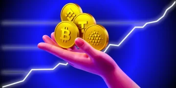 War Tensions Shake Crypto, But These Altcoins Could Move Next