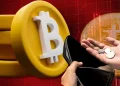 Bitcoin Miners Are Losing $20,000 Per Coin, So Why Have They Stopped Selling?