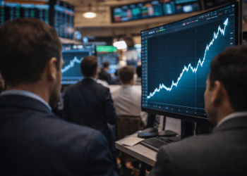 Is Beiersdorf stock a buy after 44% crash? UBS upgrade offers key signals