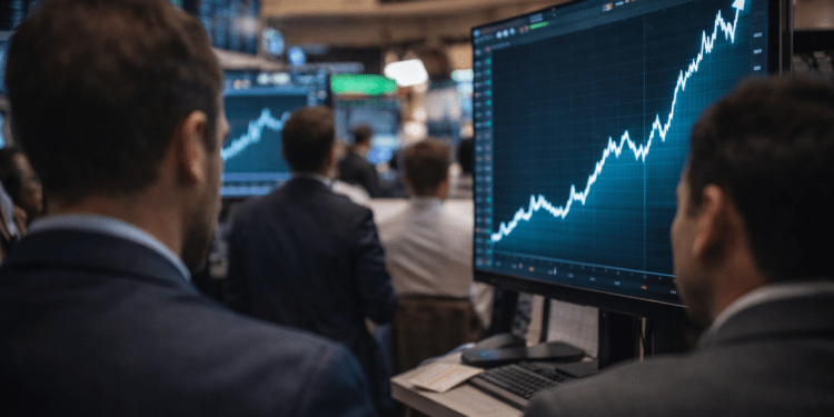 Is Beiersdorf stock a buy after 44% crash? UBS upgrade offers key signals