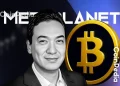 Metaplanet ($MPJPY) Raises $255M to Buy More Bitcoin With ‘First-Of-Its-Kind’ Strategy