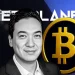 Metaplanet ($MPJPY) Raises $255M to Buy More Bitcoin With ‘First-Of-Its-Kind’ Strategy