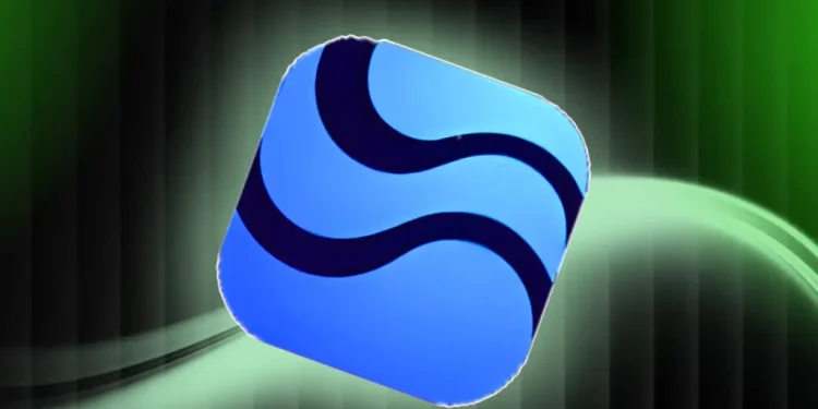 RIVER Price Explodes 24% as $1M Tokens Get Staked: Is a Breakout Coming?