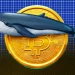 Bitcoin Whale Profits $570K as Bitcoin Price Rise Above $71K