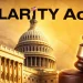 Clarity Act Crypto Debate Intensifies as DeFi Developer Protections Face Scrutiny