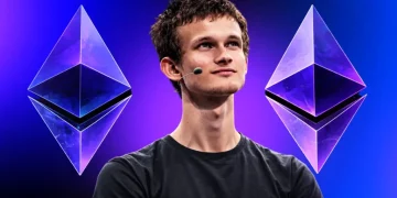 Vitalik Buterin Says AI May Speed Up Ethereum’s Roadmap While Raising Security Standards