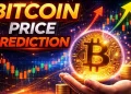 Bitcoin Price Prediction Targets $150,000 as the 2026 Bull Run Builds, but the Wallets That Built Wealth in Every Previous Cycle Are Already Inside Pepeto